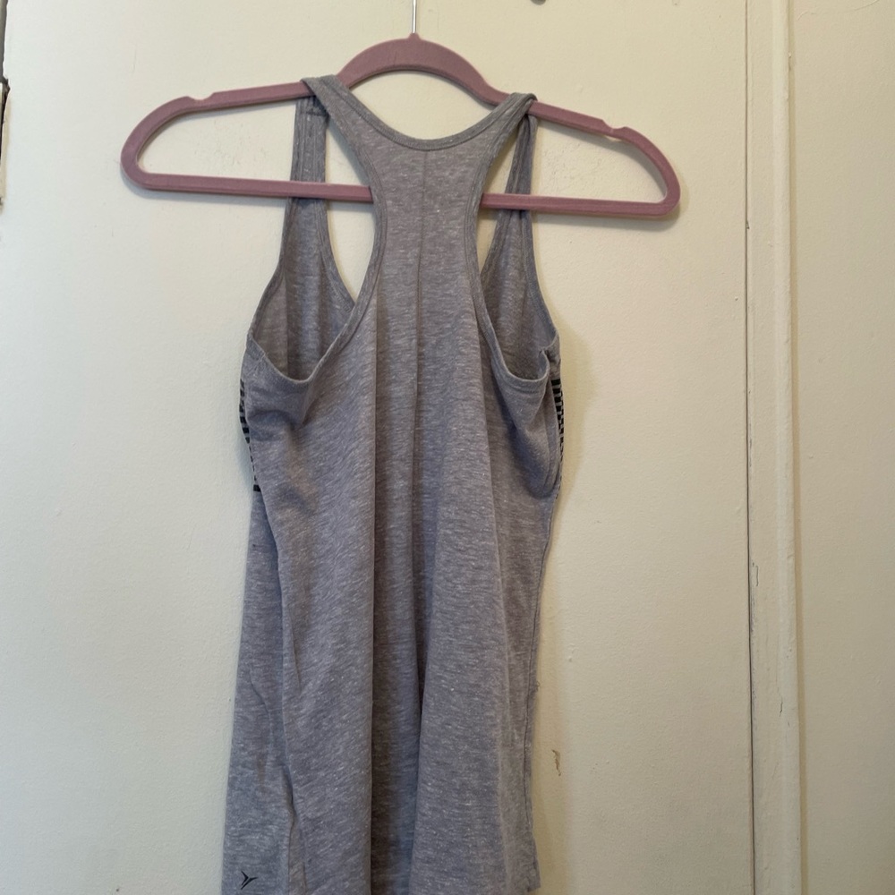 USA Razorback tank - Picture 3 of 3